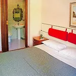 Villa Delle Rose *