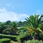 Delle Rose Villa