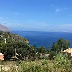 Villa Delle Rose