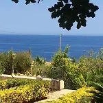 Delle Rose Villa *