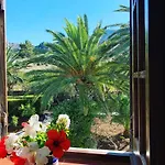 Delle Rose Villa *