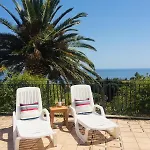 Delle Rose Villa