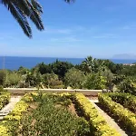 Delle Rose Villa