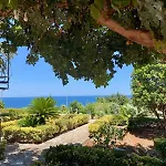 Delle Rose Villa