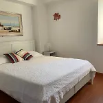 Delle Rose Villa Scopello (Sicily)