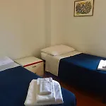 Delle Rose Villa *