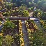 Villa Delle Rose