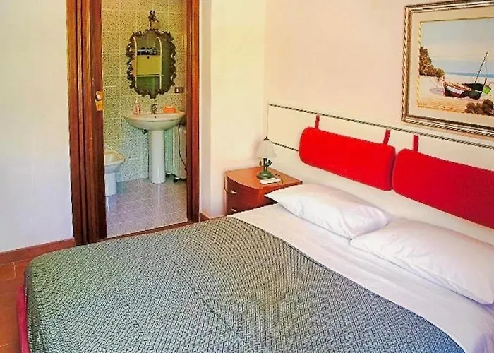 Villa Delle Rose *