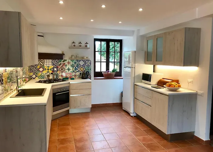 Delle Rose 斯科佩洛